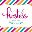 Hostess with the Mostess