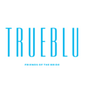 Trublu