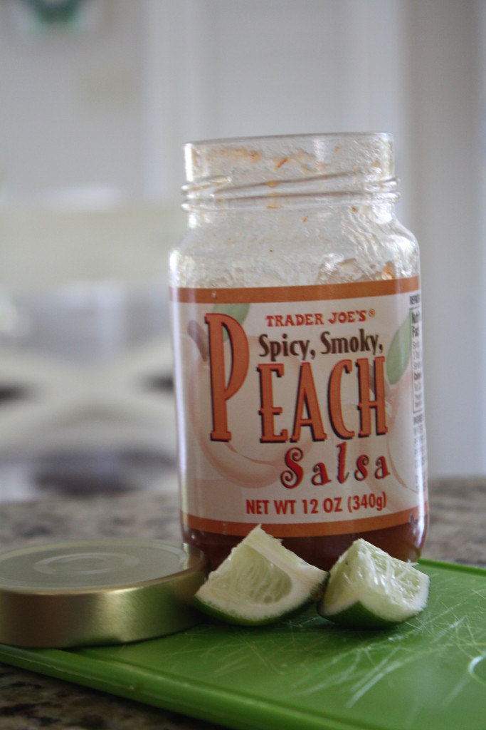 Easy 5 minute Cinco de Mayo Party Ideas || Sarah Sofia Productions