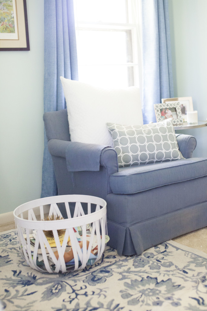 Master Bedroom Makeover || Sarah Sofia Productions