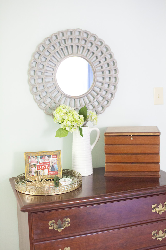 Sarah Sofia Productions by Ariana Clare Photography_132