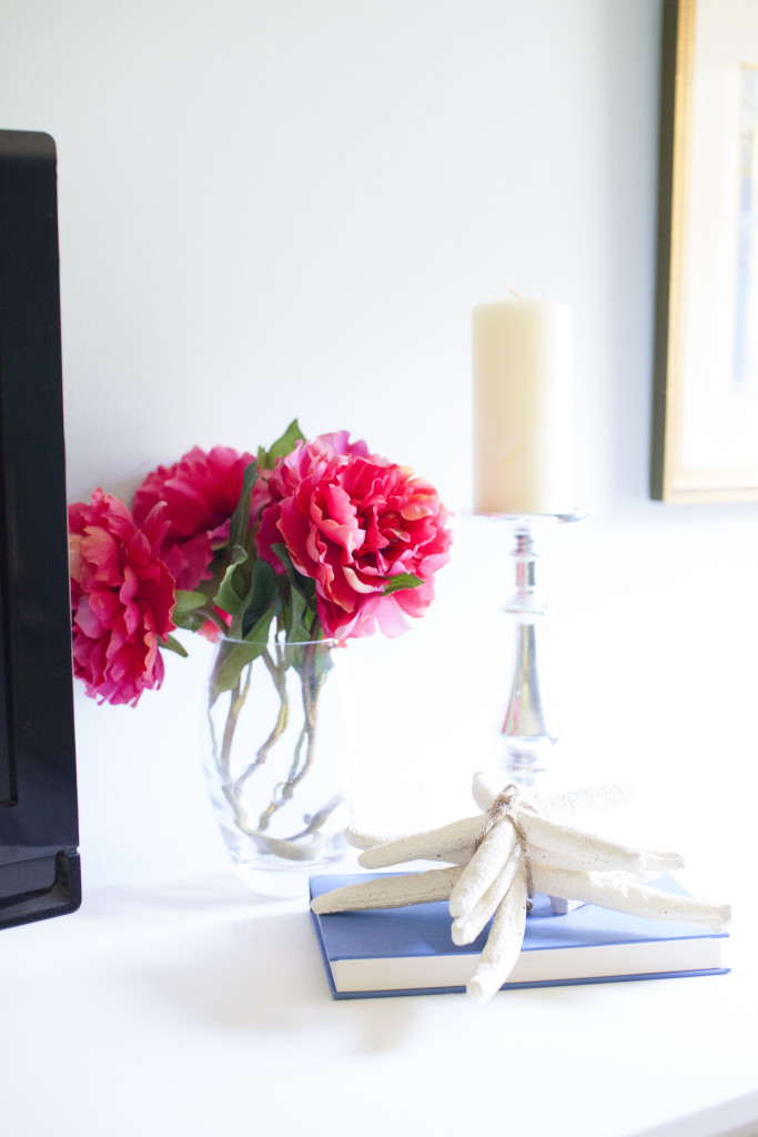 Master Bedroom Makeover || Sarah Sofia Productions