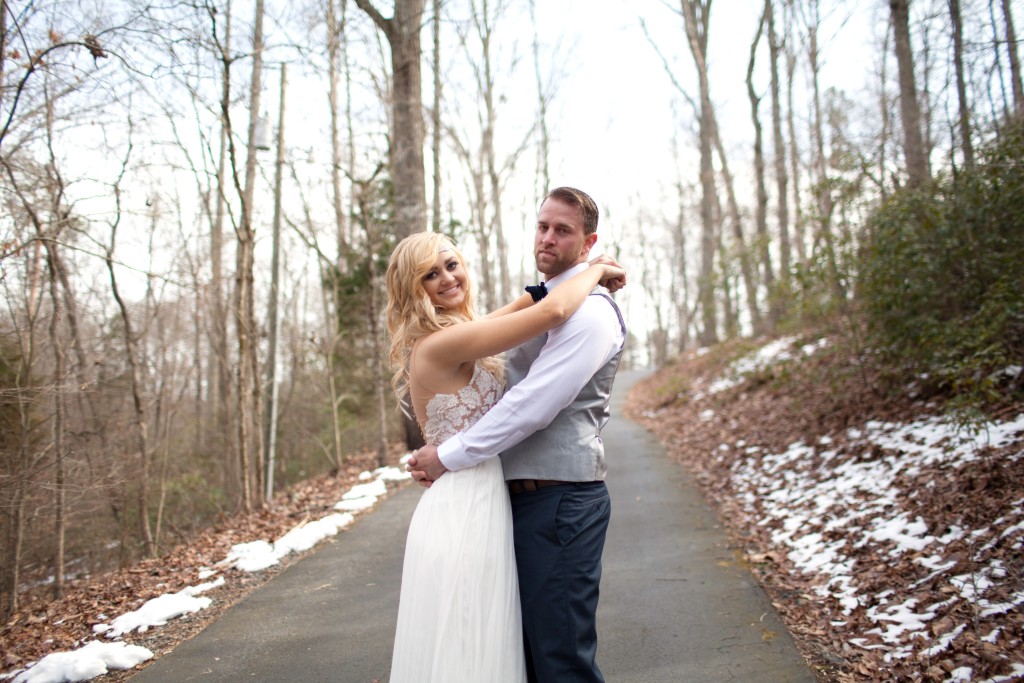 Rustic Wedding: Alice and Wonderland Styled Wedding Photo Shoot || Sarah Sofia Productions