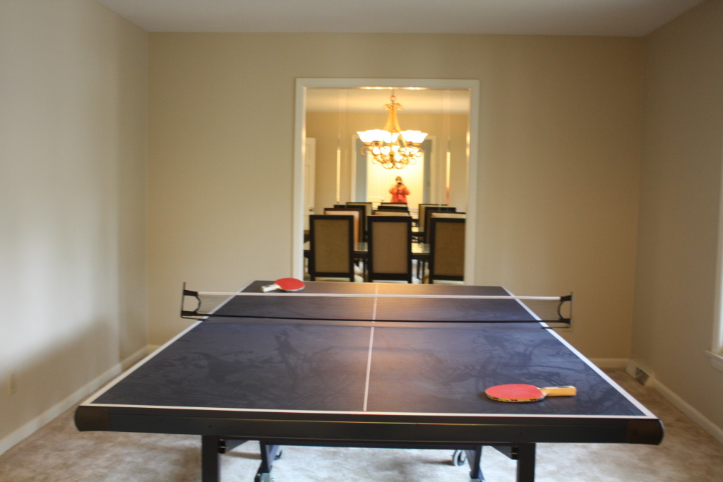 Living Room Refresh | Sarah Sofia Productions