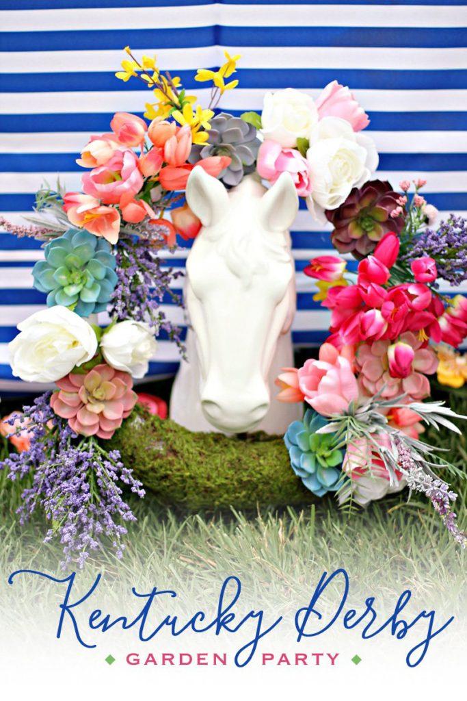 kentucky-derby-garden-party-ideas