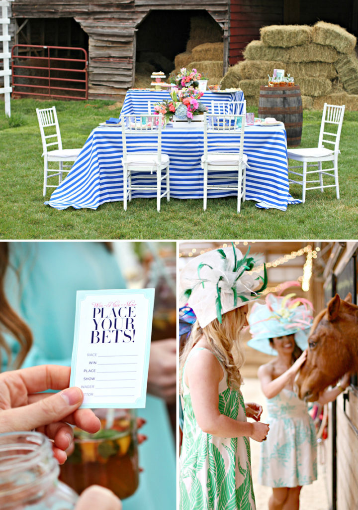 kentucky-derby-garden-party-ideas_3