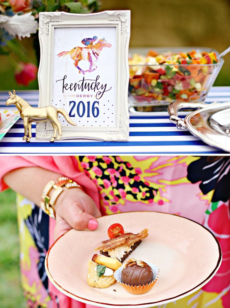 kentucky-derby-garden-party-ideas_8