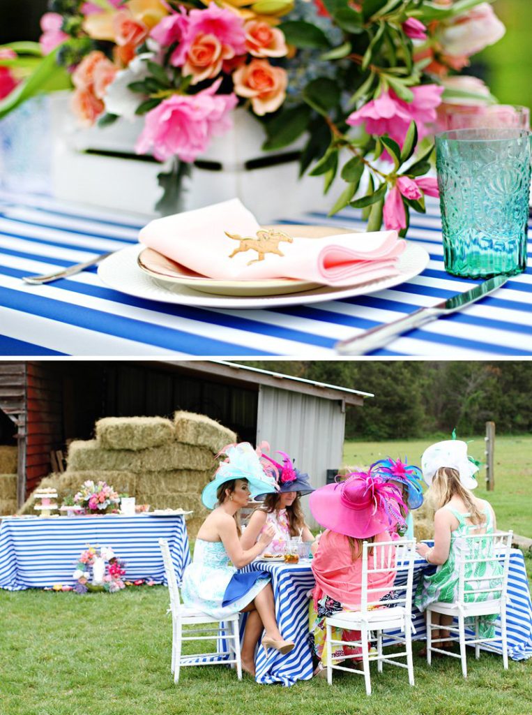 kentucky-derby-garden-party-ideas_9