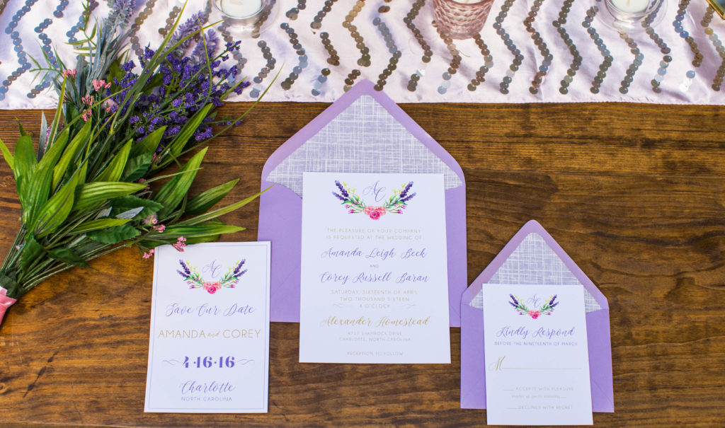 Pantone Pastel Inspired Wedding: Wedding Chicks Feature via Sarah Sofia Productions