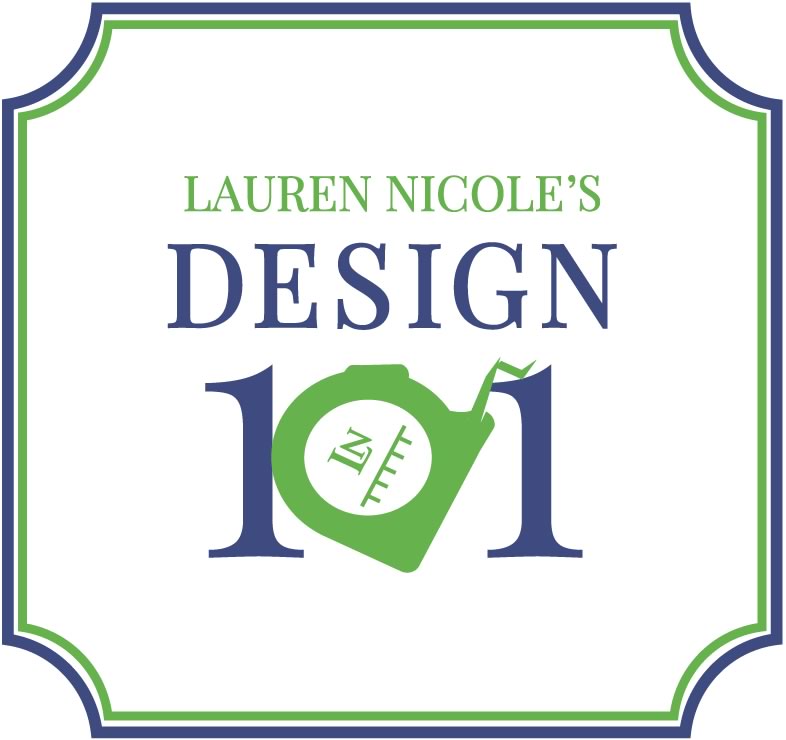5 Easy Stying Tips + Giveaway with Lauren Nicole Designs via Sarah Sofia Productions
