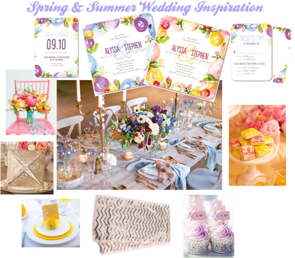spring-summer-wedding-inspiration-2