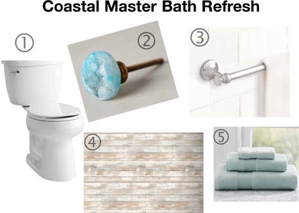 coastal-master-bath-refresh