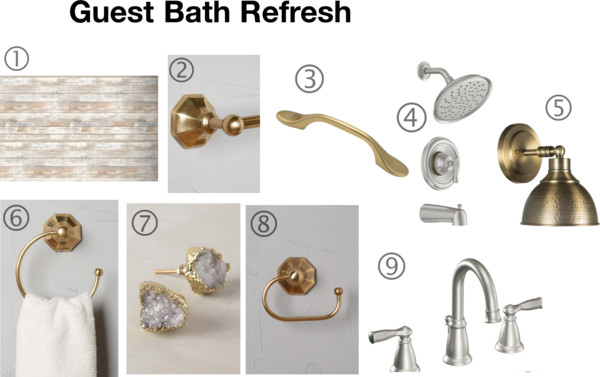 guest-bath-refresh