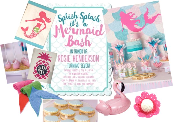 mermaid-bash-pool-party-inspiration