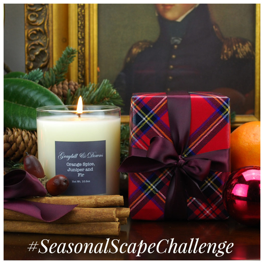 seasonal-scape-holiday-giveaway-juniper