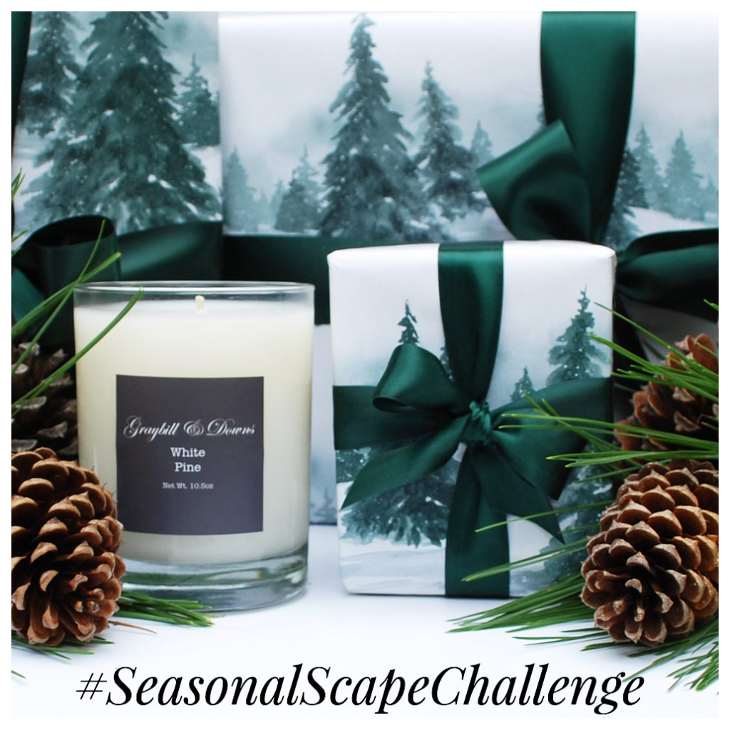 seasonalscape-holiday-giveaway-pine