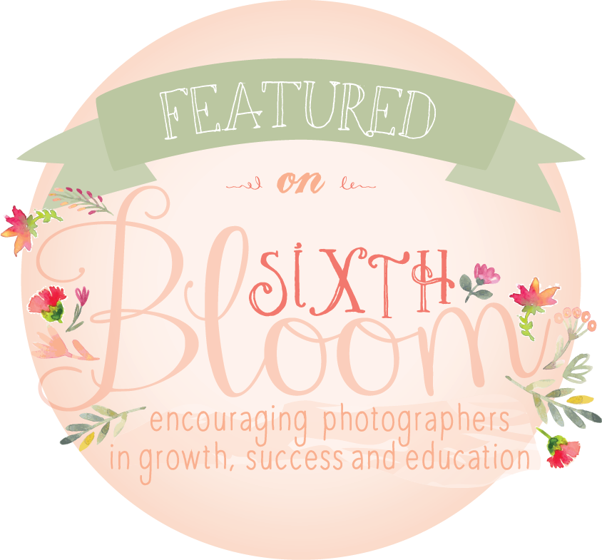 Top 8 Event and Party Photography Must Haves Feature on Sixth Bloom
