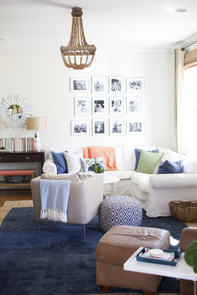 Coffee Talk with Charlotte Interior Designers: designPost interiors ...