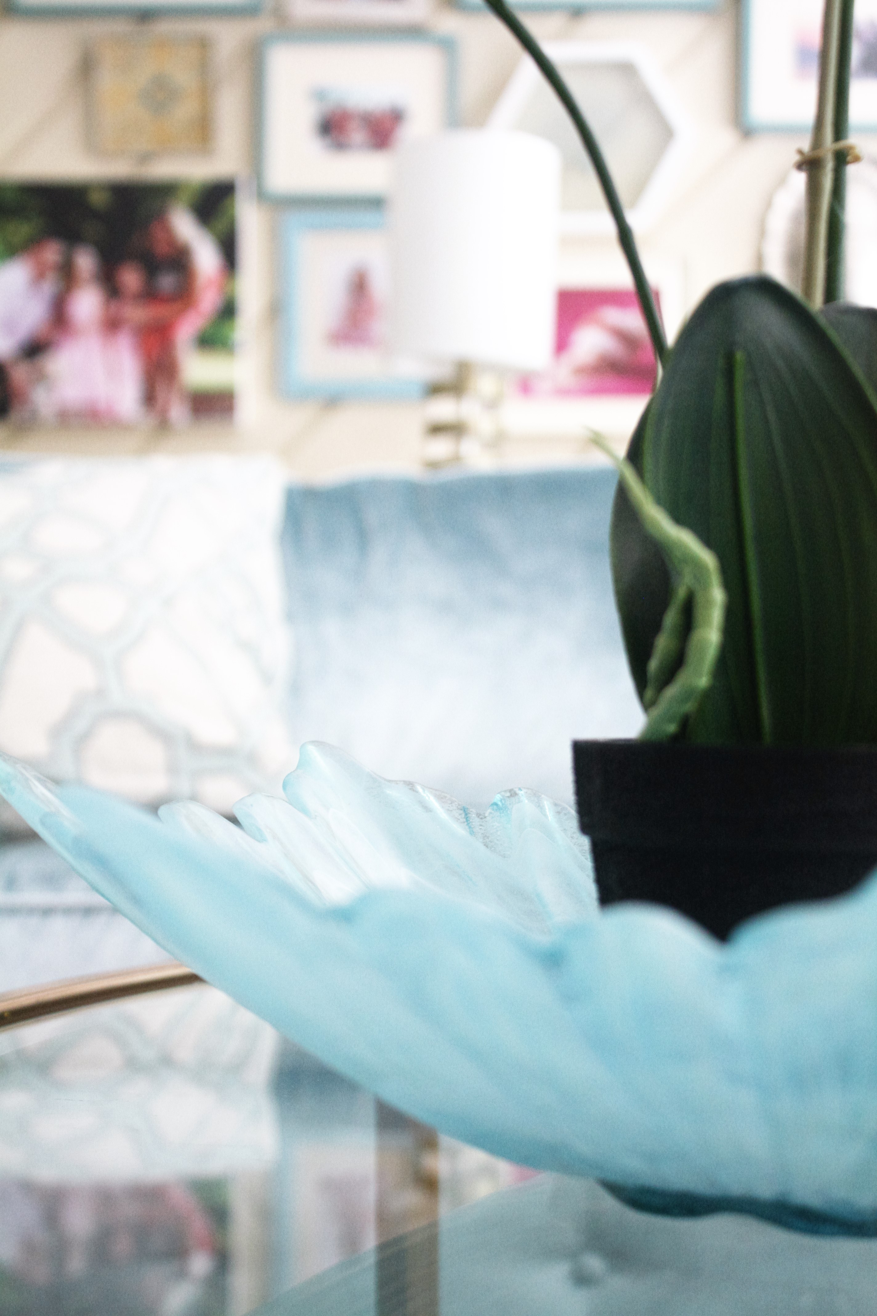 5 Easy Styling Tips + Giveaway with Lauren Nicole Designs - Sarah Sofia ...
