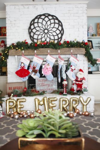 Holiday Entertaining, Party and Home Décor Inspiration!